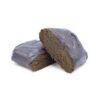 Hanf-festes Moonbar-Hash online kaufen