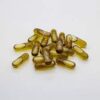 CBD Breitspektrum Kapseln online kaufen