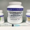 kaufen sie hydrocodon ohne rezept
