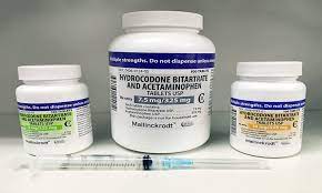 kaufen sie hydrocodon ohne rezept