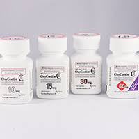 OXYCONTIN 30MG