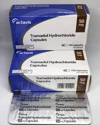 tramadol 50mg online kaufen