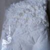 Kaufen Sie Acetylfentanyl online