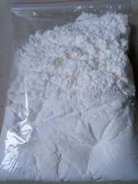 Kaufen Sie Acetylfentanyl online