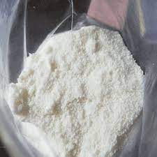 Etizolam Pulver online kaufen