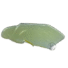 CBD Reinigungsöl online kaufen