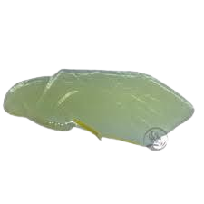 CBD Reinigungsöl online kaufen