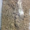 mdphp monkey dust kaufen