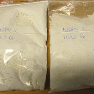 mdpv online kaufen