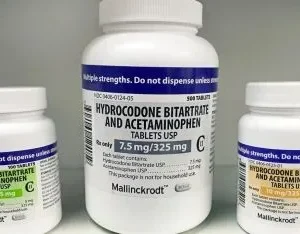 hydrocodon watson online kaufen