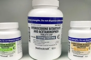 hydrocodon watson online kaufen