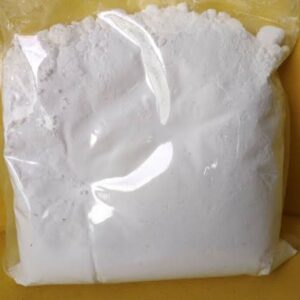 carfentanil pulver online kaufen