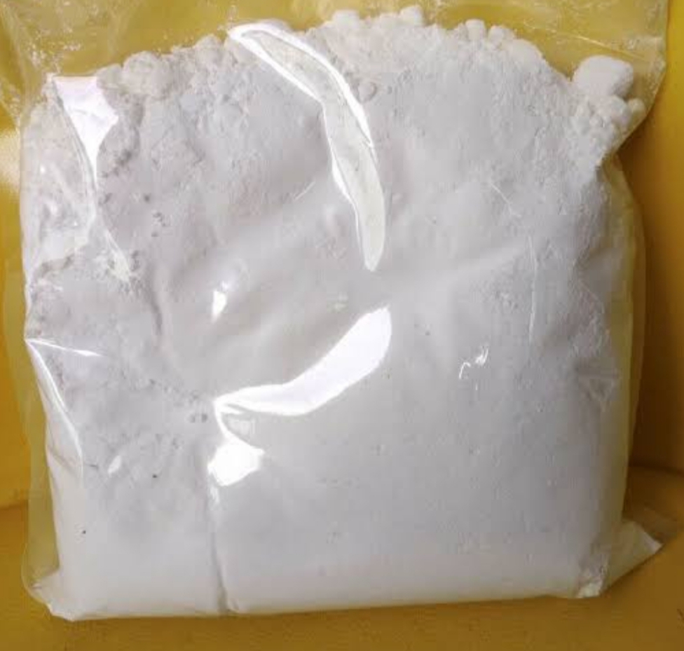 carfentanil pulver online kaufen