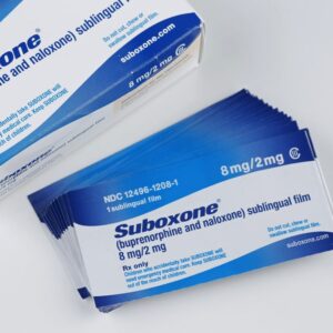 Buy Suboxone Strips Online Australia