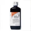 Buy Actavis Promethazine Codeine Cough Syrup online