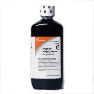 Buy Actavis Promethazine Codeine Cough Syrup online