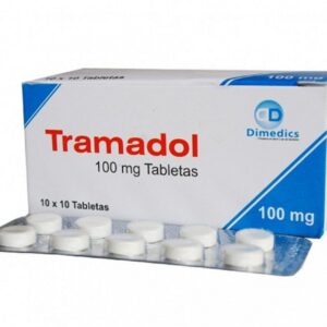 Buy Tramadol Online Australia