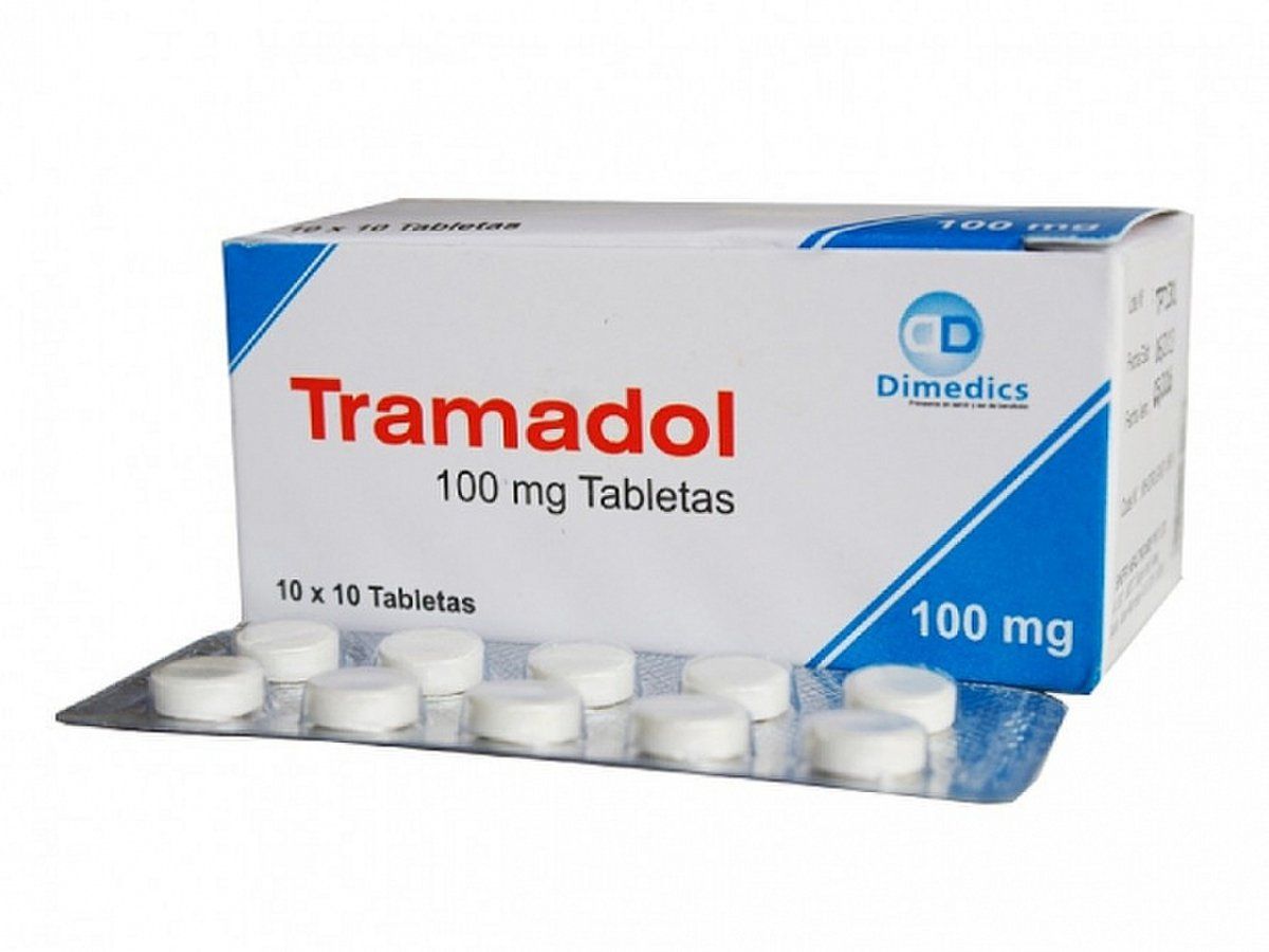 Buy Tramadol Online Australia