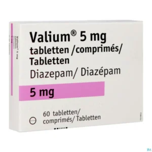 Buy Valium Online Australia