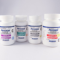 Buy Percocet Online Australia