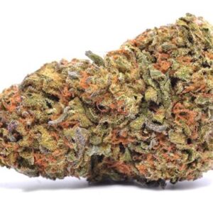 Buy AK-47 kush online Australia