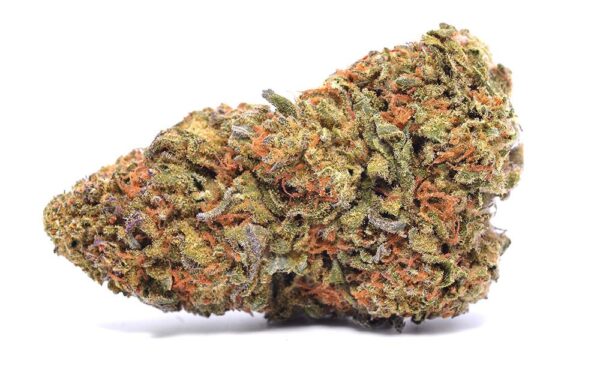 Buy AK-47 kush online Australia