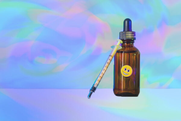 Buy Liquid LSD Online Australia