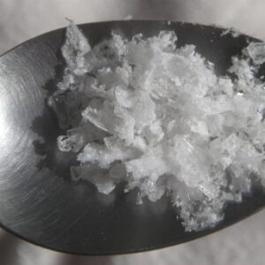 Buy Ketamine Online Australia