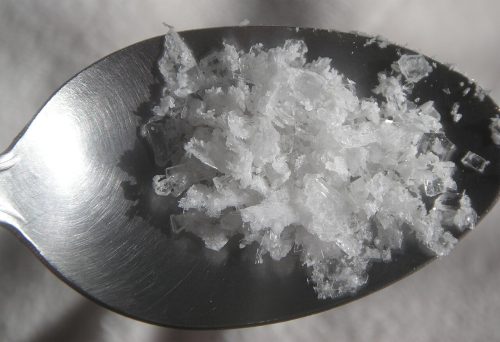 Buy Ketamine Online Australia