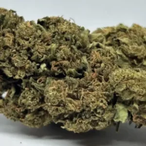 Buy Platinum OG Kush Online