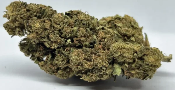 Buy Platinum OG Kush Online