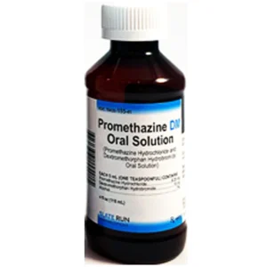 Buy Promethazine Online Australia