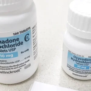 Buy Methadone Online Australia