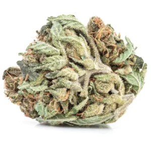 Buy White Widow Kush Online
