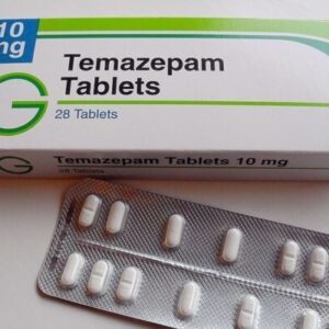 Buy Temazepam Online Australia