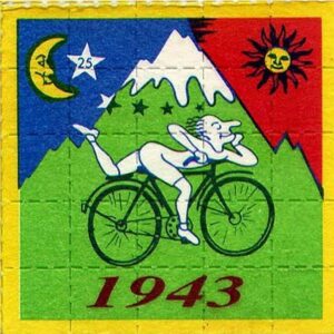 Buy LSD Tabs Online Australia