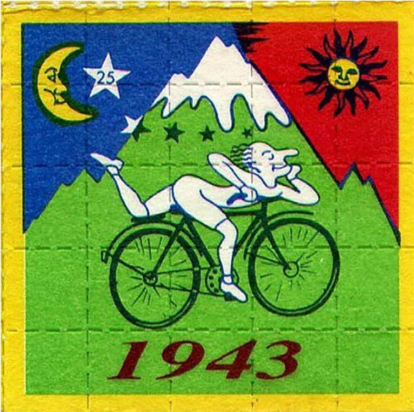 albert-hofmann-lsd-squares (1) Buy LSD Tabs Online Australia