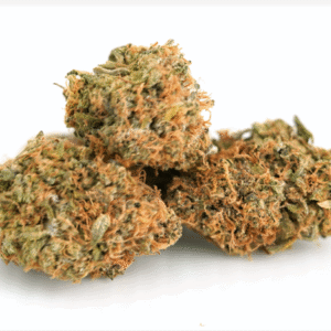 Buy Bubblegum Kush online