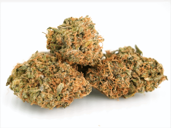 Buy Bubblegum Kush online