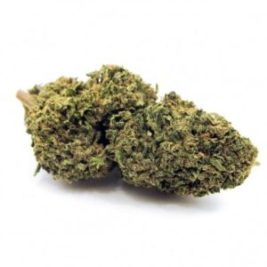 Buy Swiss Vanill Kush Online Australia