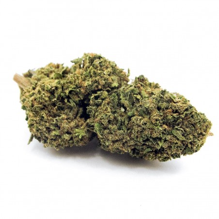 Buy Swiss Vanill Kush Online Australia