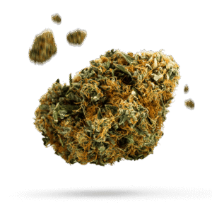 Buy Chocolope Bleeding Kush Online