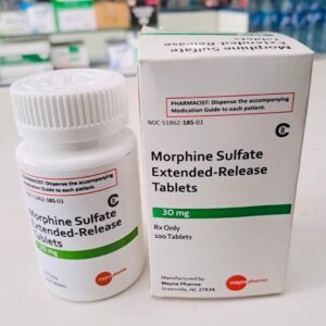 Buy Buy Morphine online