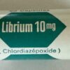 Buy Librium Online Australia