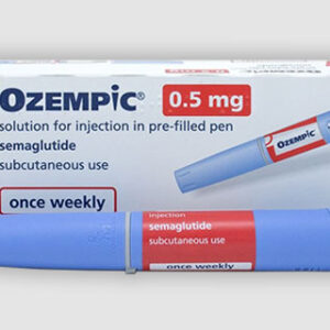 Buy Ozempic Online Australia