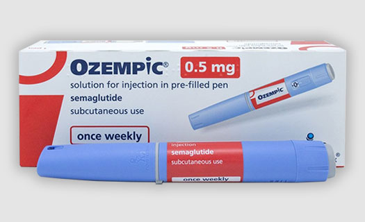 Buy Ozempic Online Australia