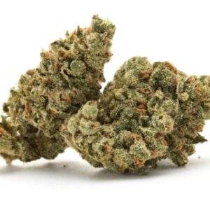 Buy Strawberry Cheesecake Kush Online