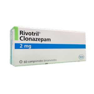Buy Clonazepam Online Australia