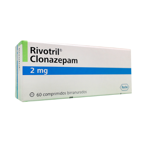 Buy Clonazepam Online Australia