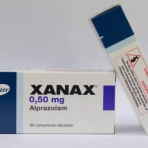 Buy Xanax Online Australia